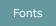 Fonts